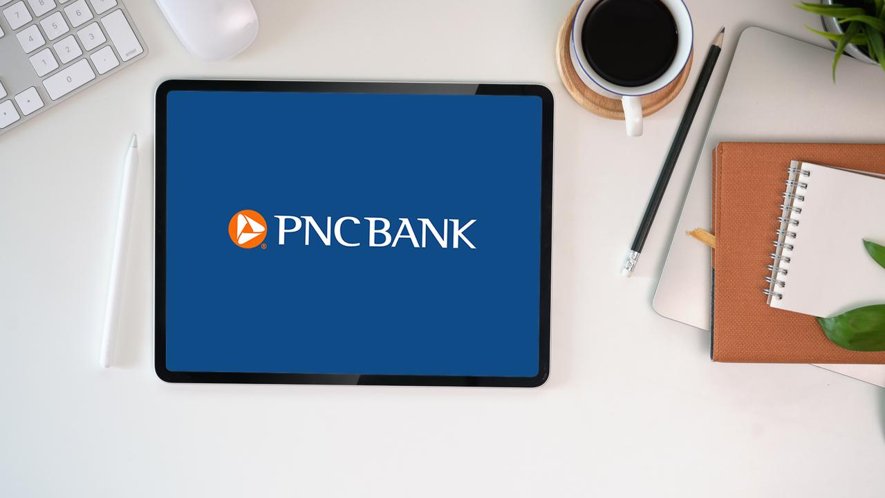 PNC Virtual Wallet Online Banking Review: Overview, Facts, Features, Plans, Pros and Cons