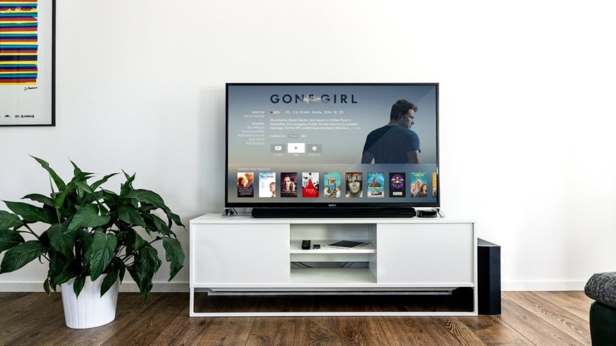 8 Cable Substitutes to Save Money on Entertainment