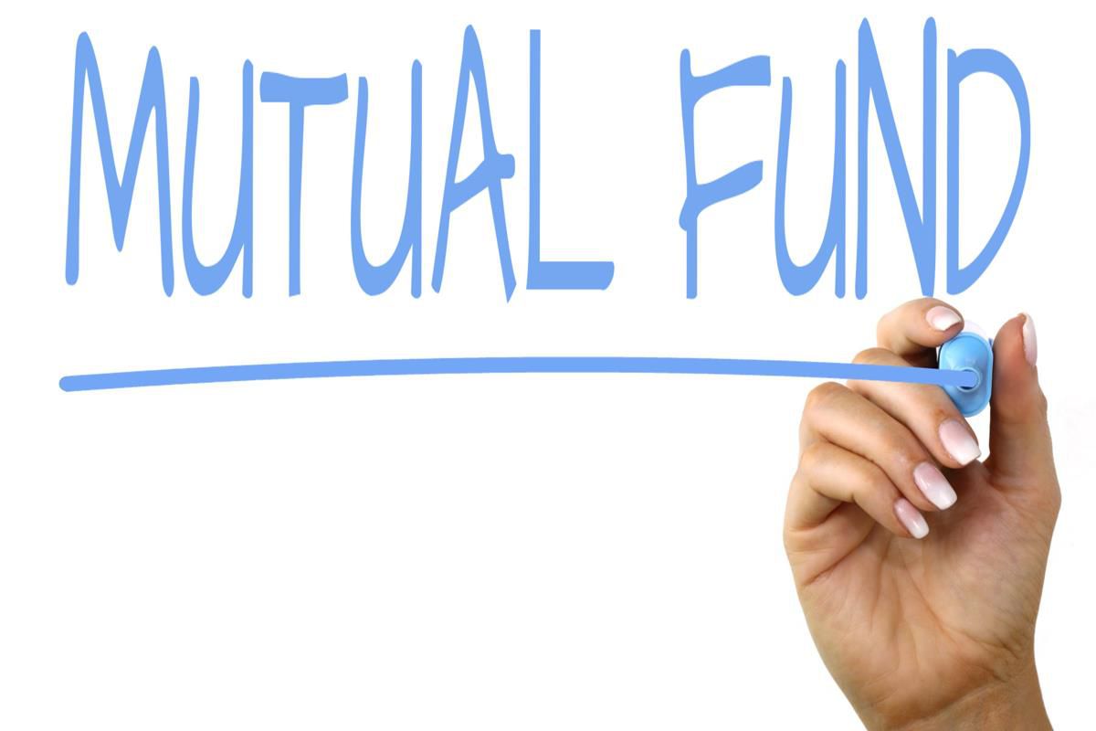 Target-Date Mutual Funds: Benefits and Drawbacks