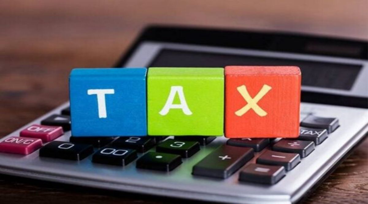 What is Tax Relief? Definition, Overview, Examples, Features, Plans, Pros and Cons