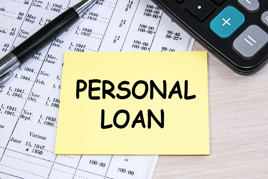 How Long Does It Take To Get a Personal Loan?