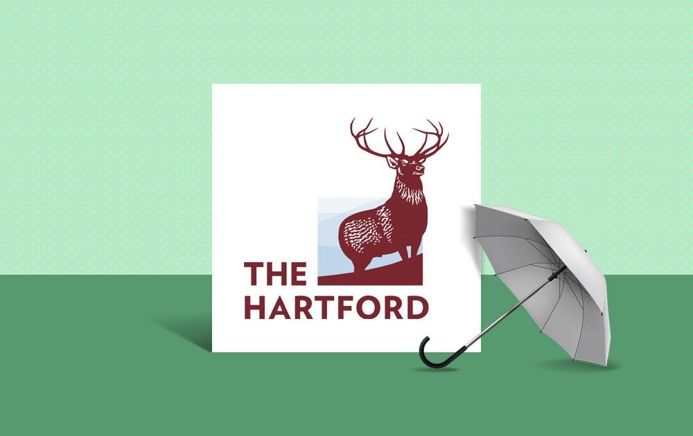 The Hartford/AARP Renter's Insurance Review: Overview, Facts, Features, Plans, Pros and Cons