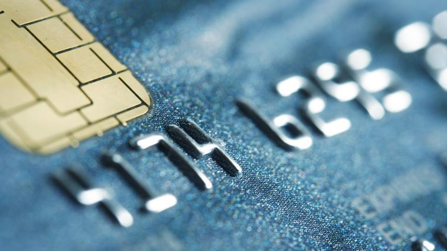 The most effective method to Check Your Credit Card Statement Online