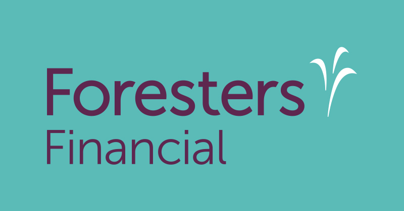 Foresters Life Insurance Review: Overview, Facts, Features, Plans, Pros and Cons