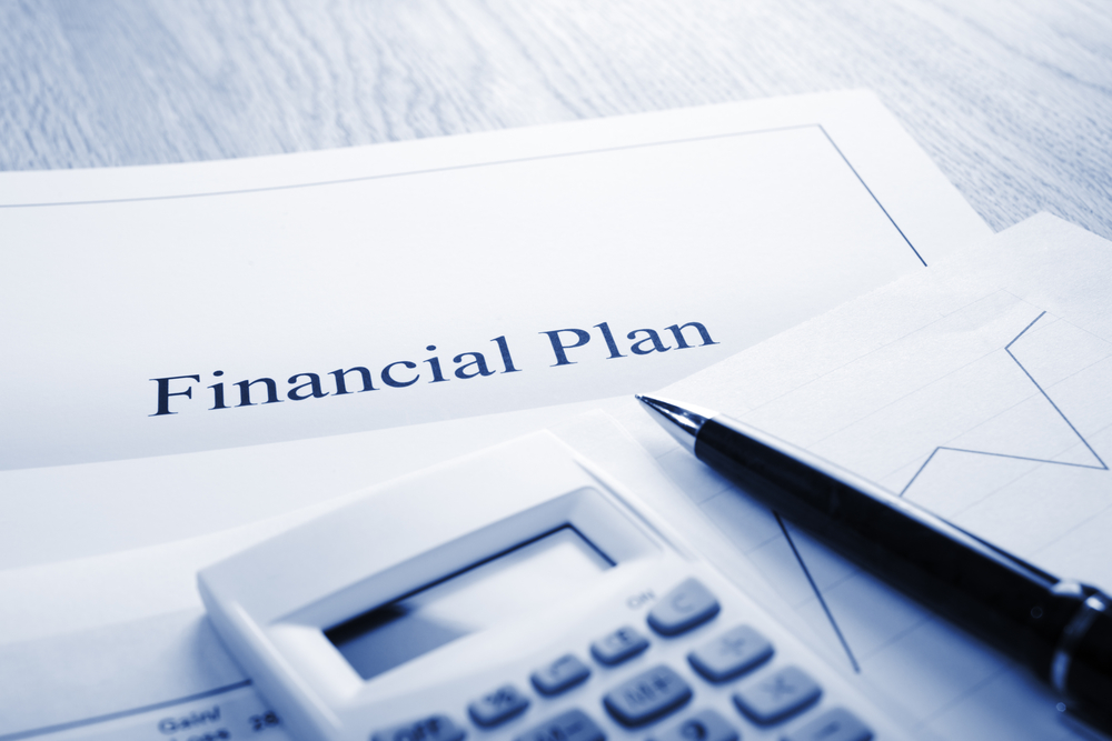 Top Financial Planning Calculators Available Online for Free