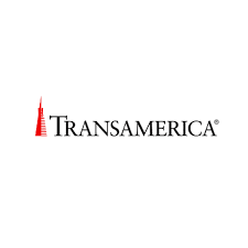 Transamerica Life Insurance Company Review: Overview, Facts, Features, Plans, Pros and Cons