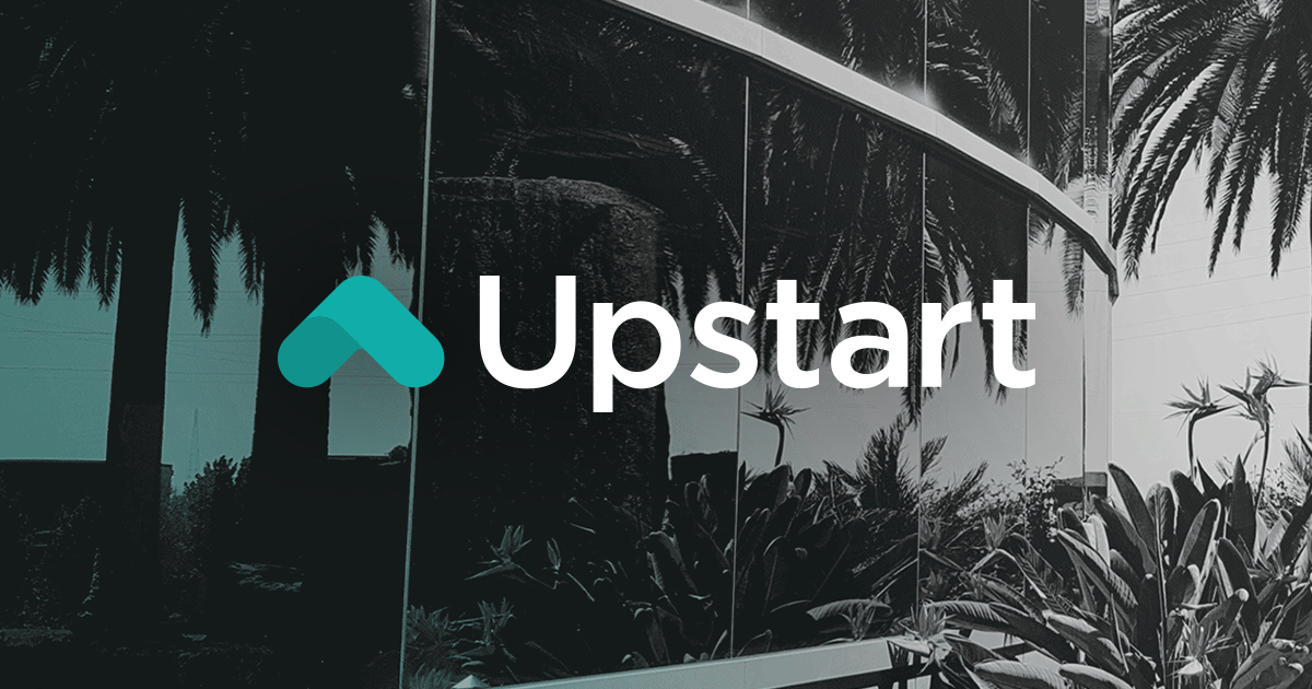 Upstart Credit Review: Overview, Facts, Features, Plans, Pros and Cons