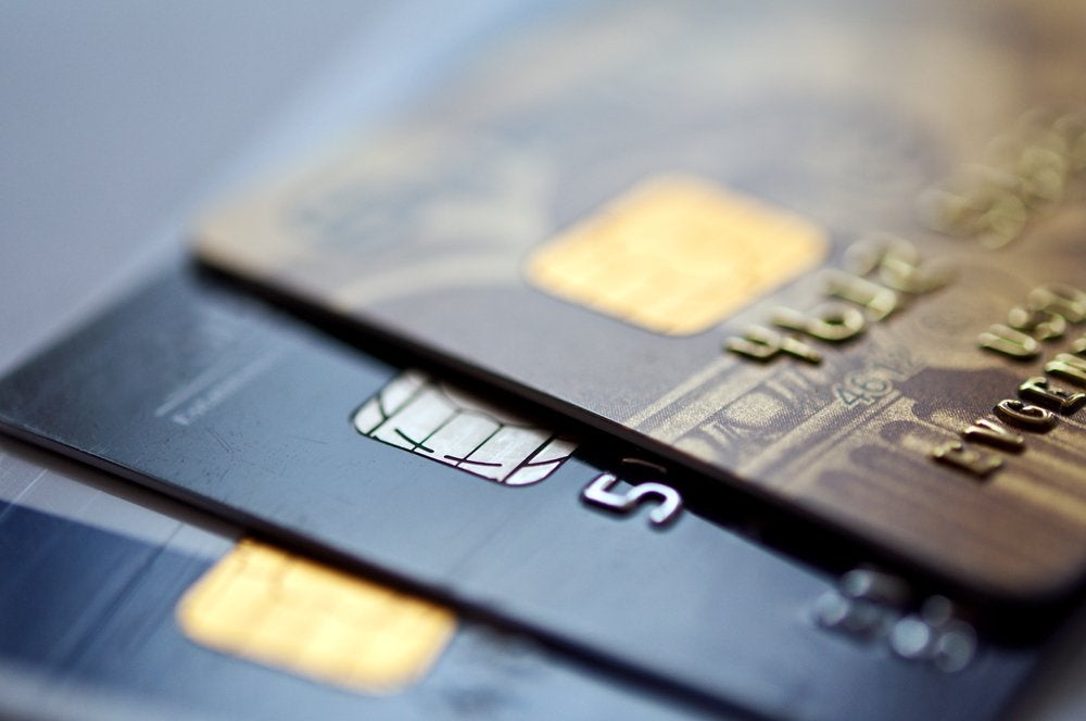 What Amount of Time Does It Require to Unfreeze Your Credit?