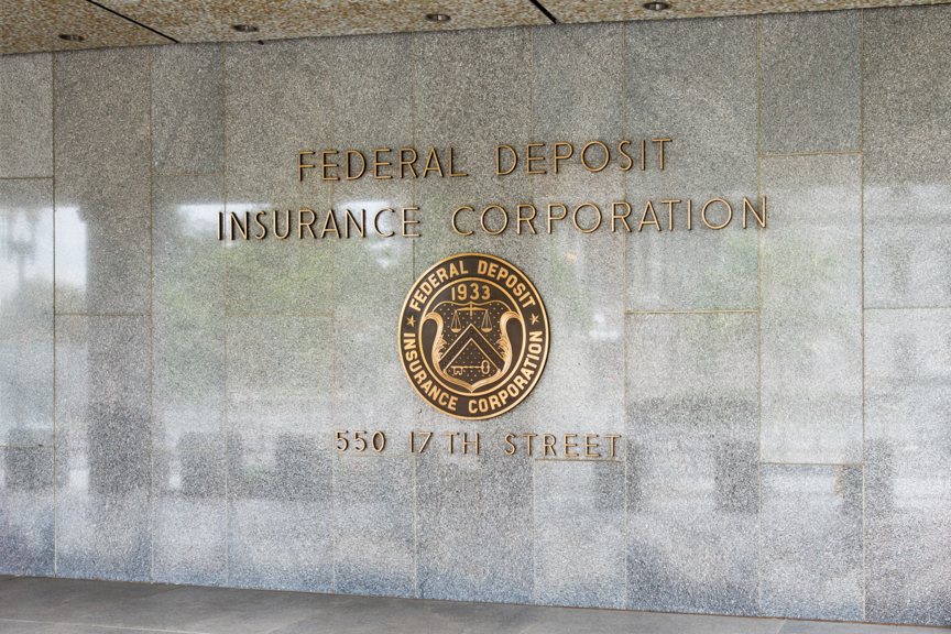 What Exactly Is the FDIC?