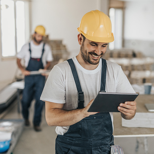 What is contractor liability insurance and what are its benefits?