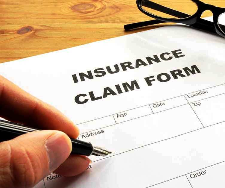 What Is Covered by Personal Liability Insurance?