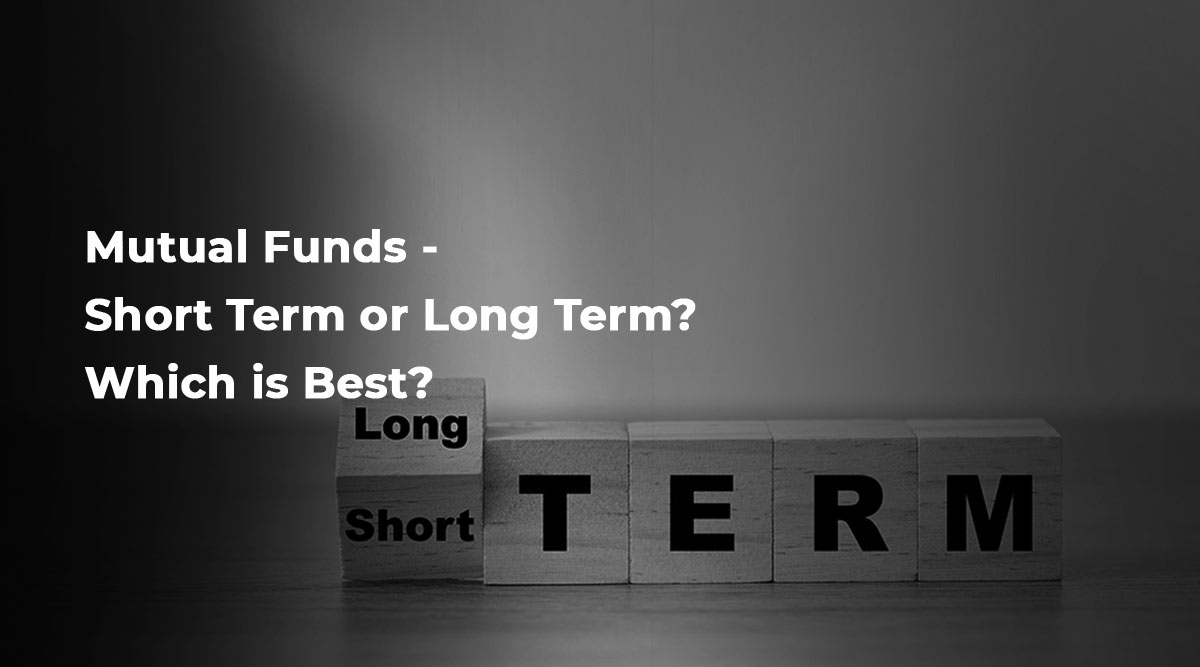 What Is the Average Mutual Fund Return?