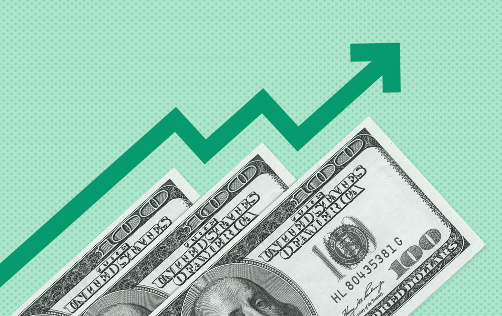 What Is the Difference Between a Roth IRA and an Index Fund?