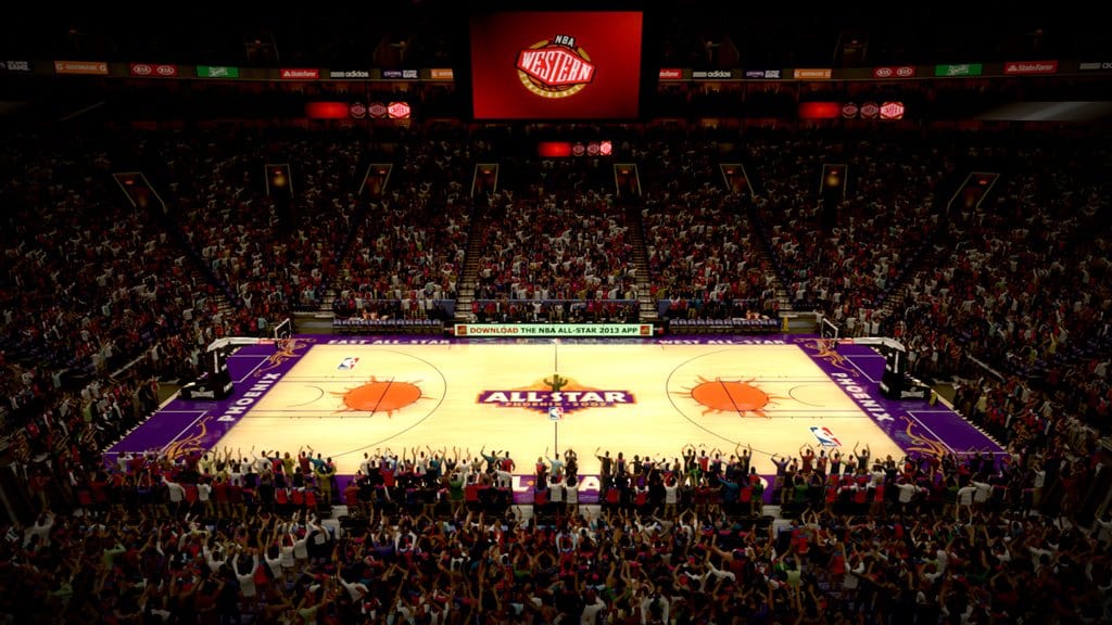 Which NBA Teams Offer the Most Affordable Home Games