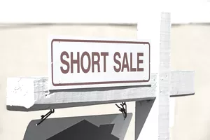 Why Prospective Real Estate Buyers Ought to Exercise Caution Around Short Sales