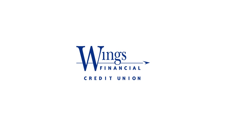 Wings Financial Rate Review: Overview, Facts, Features, Plans, Pros and Cons