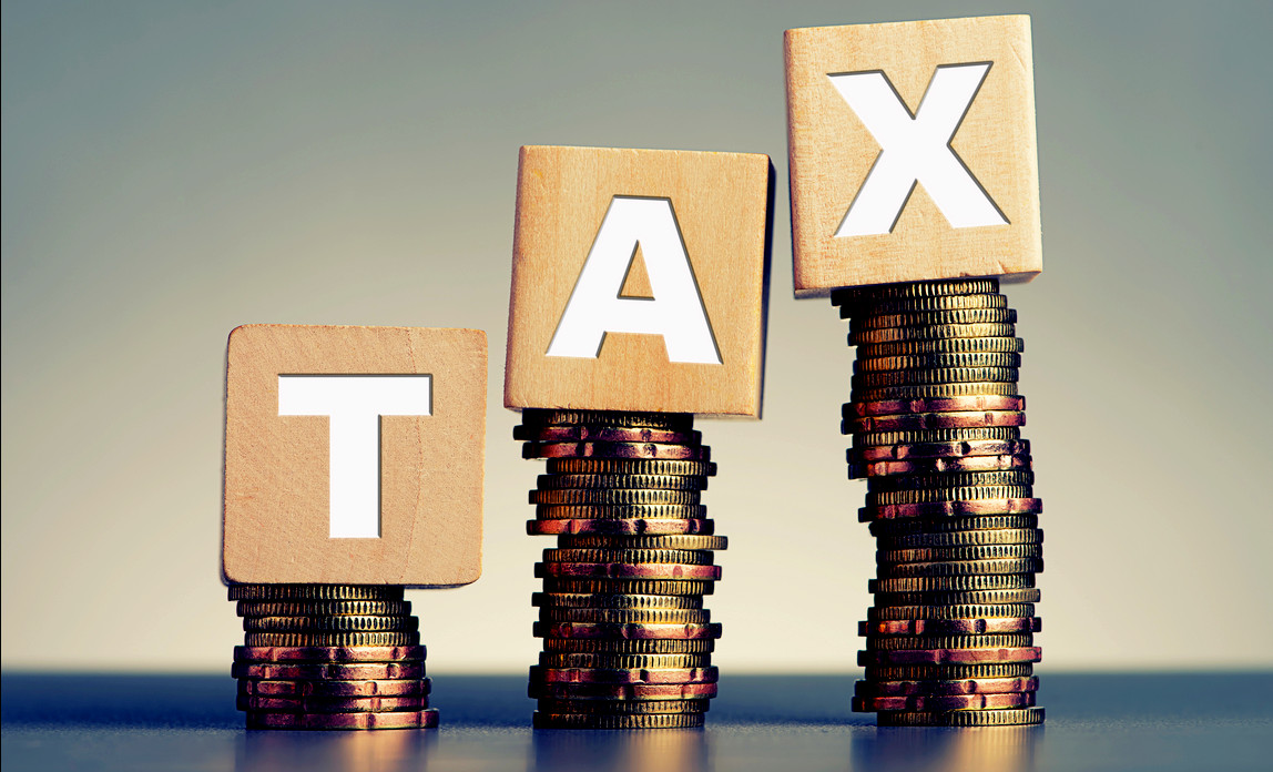 Tax Rates and Reporting Requirements for Estates and Trusts