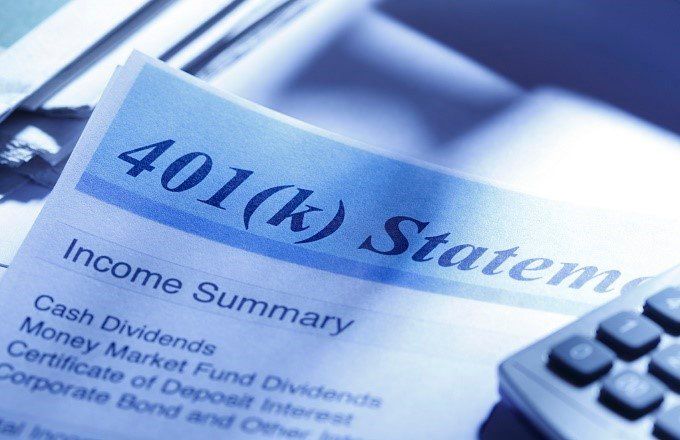 The Best 401(k) Providers Review: Overview, Facts, Features, Plans, Pros and Cons