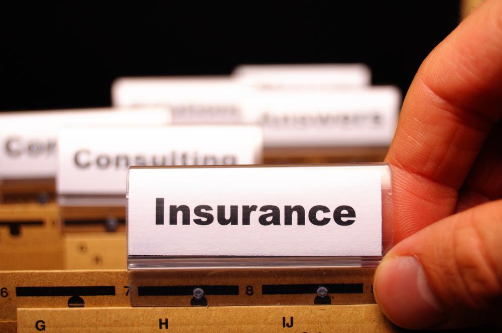 Serenity Insurance Company Review: Overview, Facts, Features, Plans, Pros and Cons