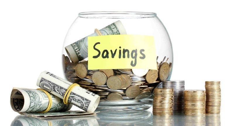 Savings Accounts: Benefits, Drawbacks and Everything Else You Need To Know