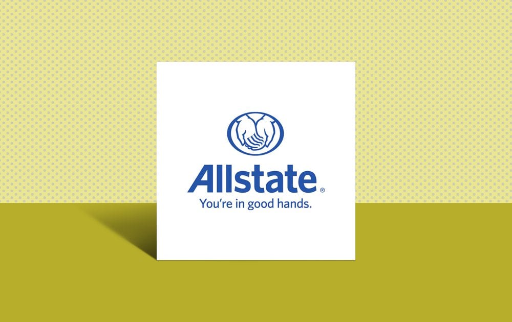 Allstate Homeowners Insurance Review: Overview, Facts, Features, Plans, Pros and Cons