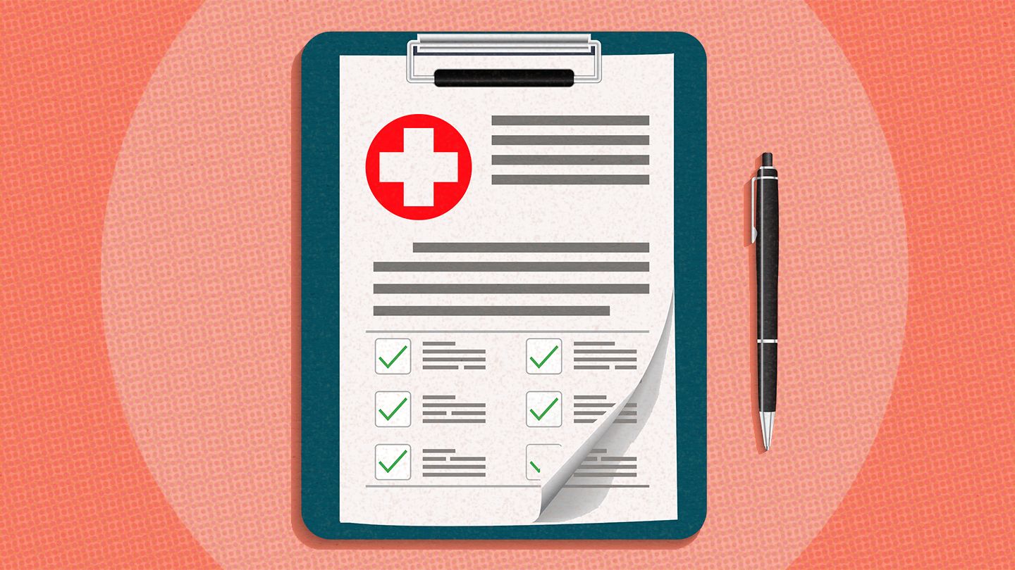 An Overview of the Medicare Supplement Plans Available from AARP