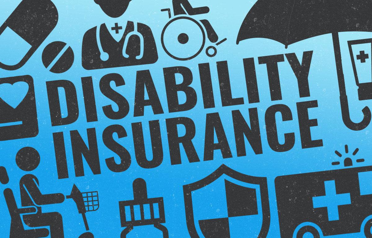 Best Companies for Short-Term Disability Insurance
