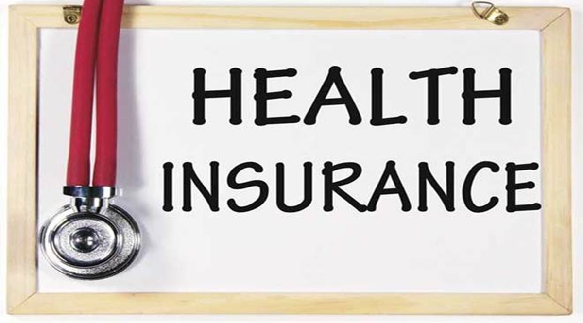 How Can I Get Health Insurance After Retirement?