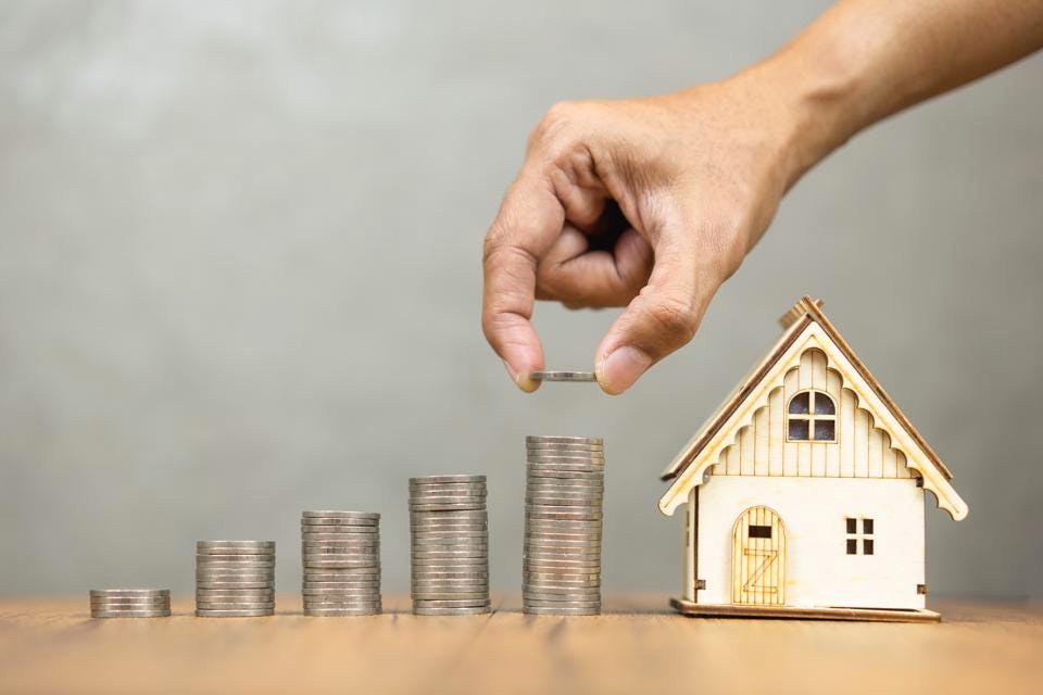 How to Obtain the Funding Necessary for an Investment Property