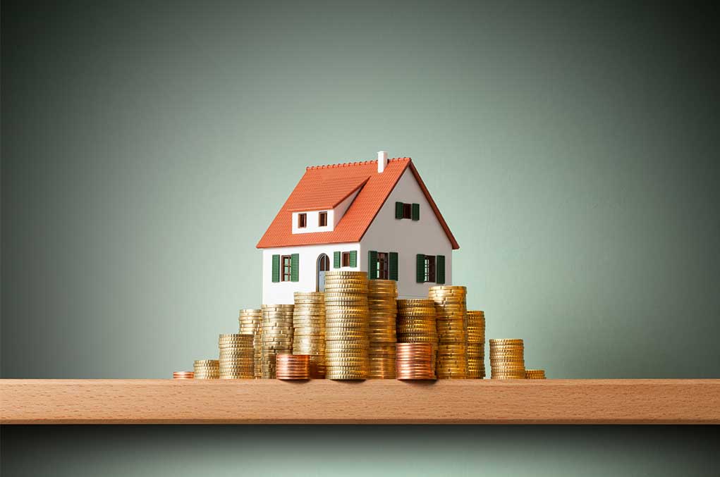 How To Invest In Real Estate With A Self-Directed IRA?