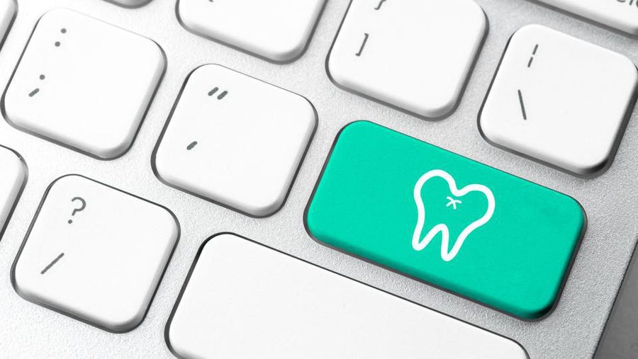 The Best Dental Insurance Providers of 2023