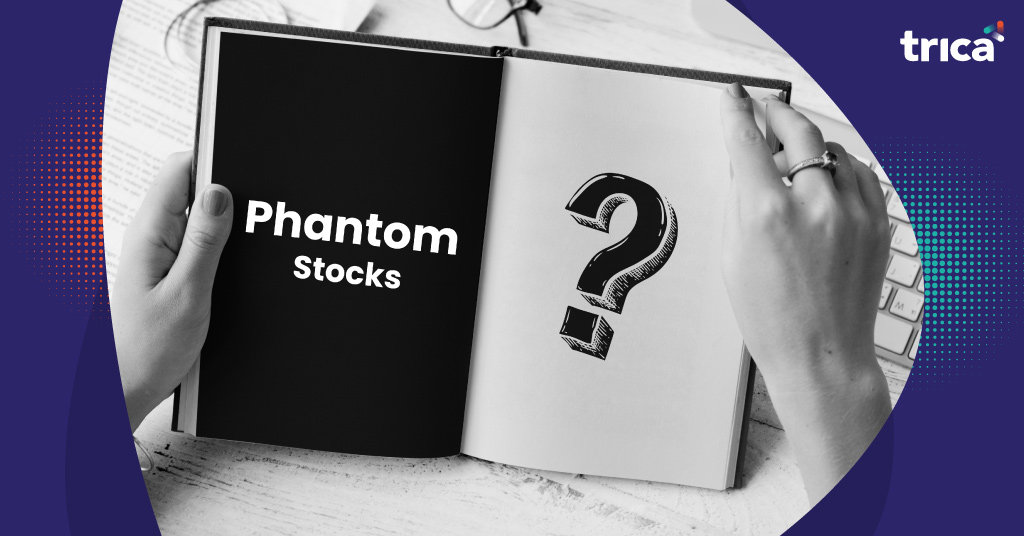 Introduction To The Phantom Stock: All You Need to Know