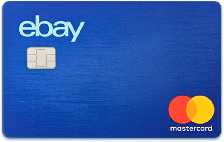 EBay Mastercard Credit Card Review Overview Facts Features Plans 