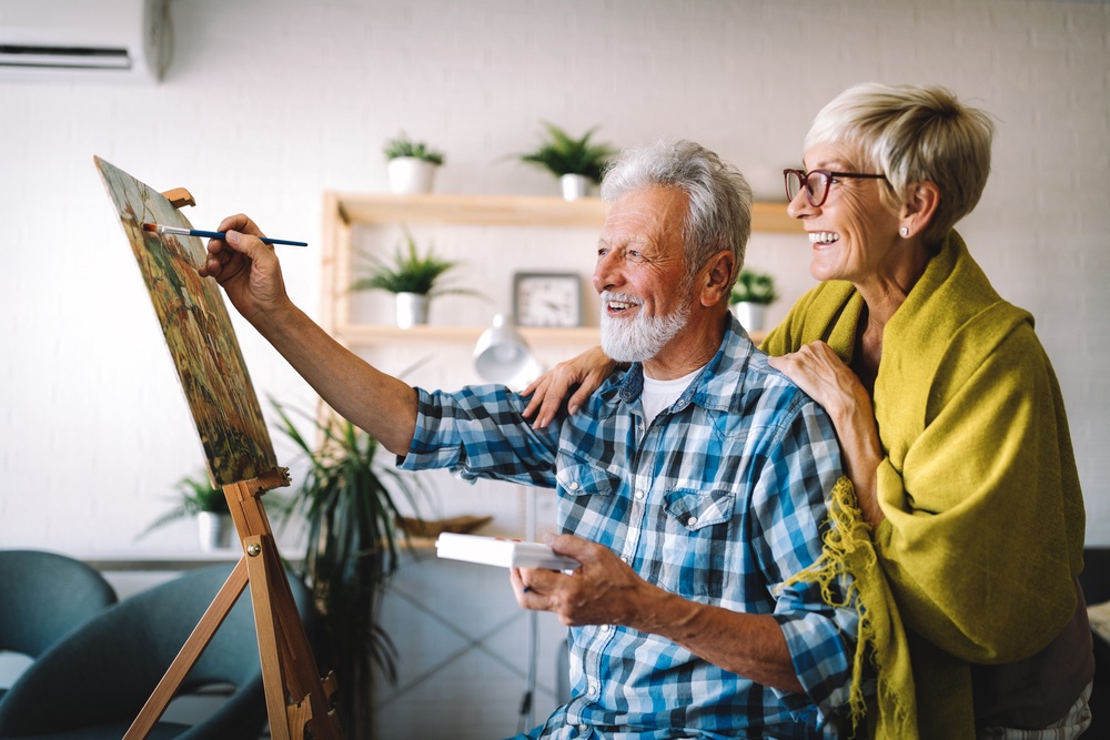 List Of The Best Life Insurance For Seniors Of 2023