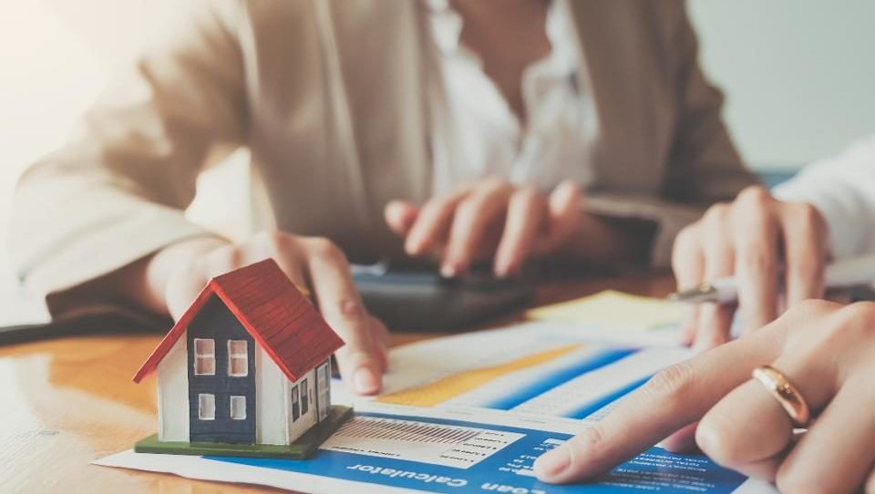 Should You Get Life Insurance to Cover Your Mortgage?