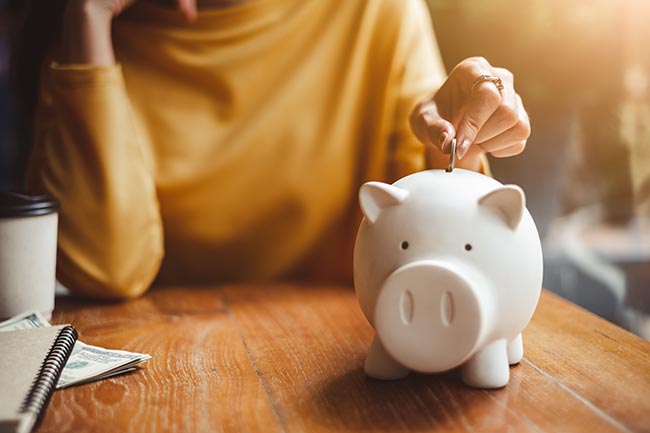 Here Are 13 Different Ways to Save Money if You Are On A Low Income!