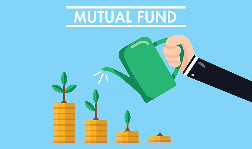 The Best Mutual Funds for Investing in the Short Term