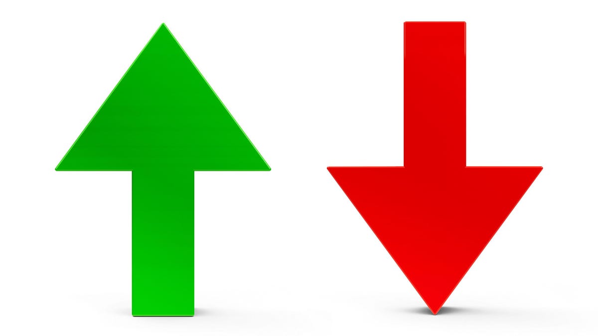 Beginner's Guide to S&P 500 Investing