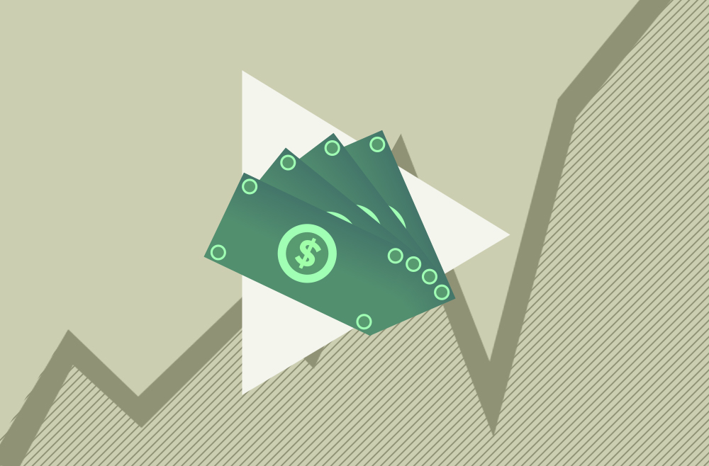 List Of The Best S P 500 Index Funds