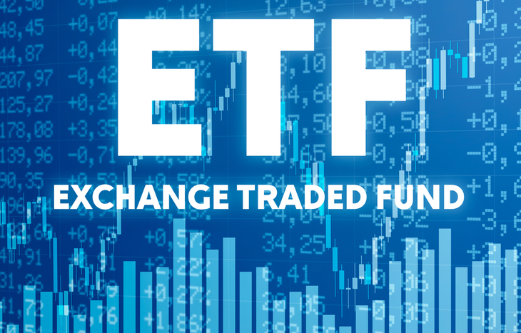 5 Best Oil ETFs Review: Overview, Facts, Features, Plans, Pros and Cons