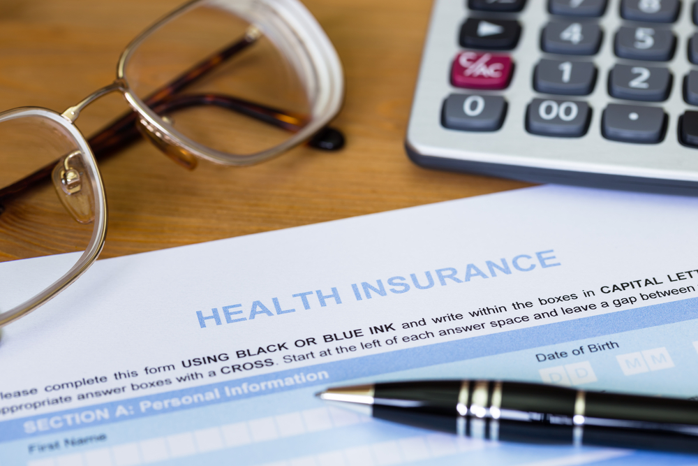 Where Can I Find Health Insurance If I'm Self-Employed Or Freelance?